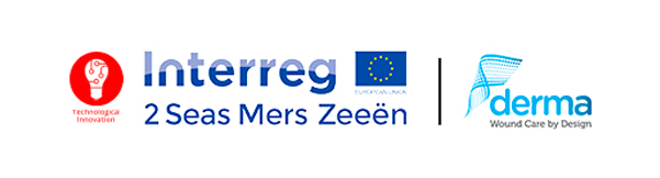 Logo DERMA