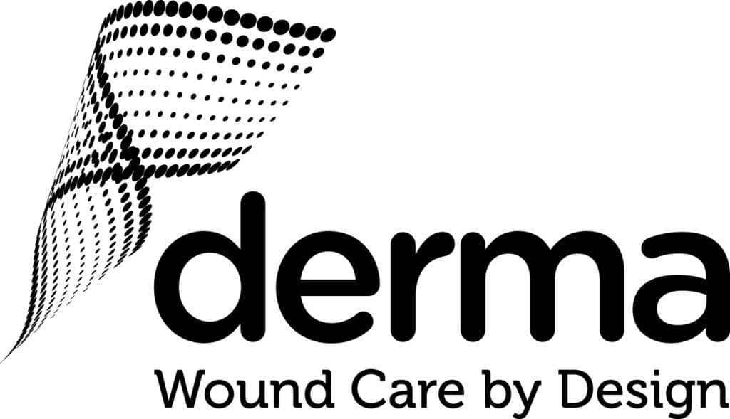 DERMA project - Wound Care by Design