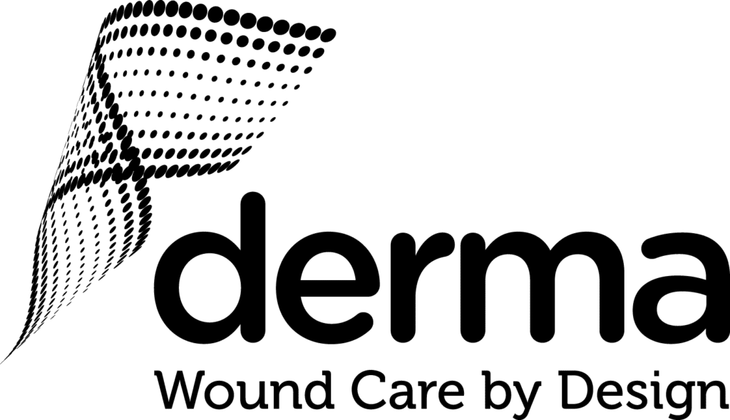 DERMA project - Wound Care by Design