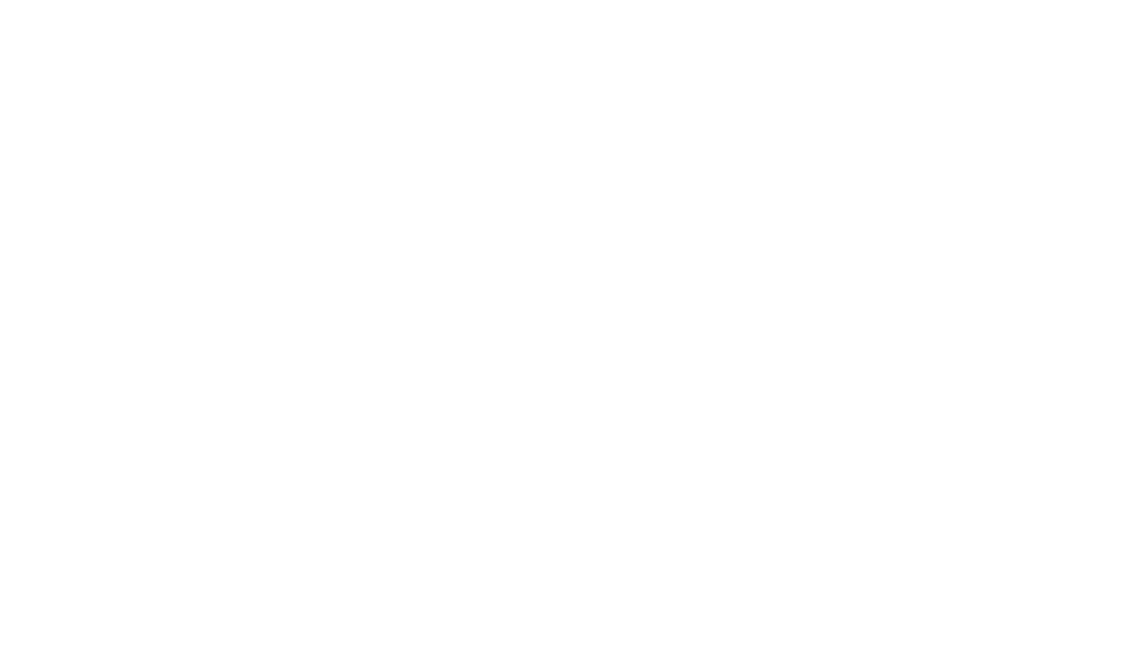 DERMA project - Wound Care by Design