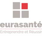 Eurasanté, Invest For Success