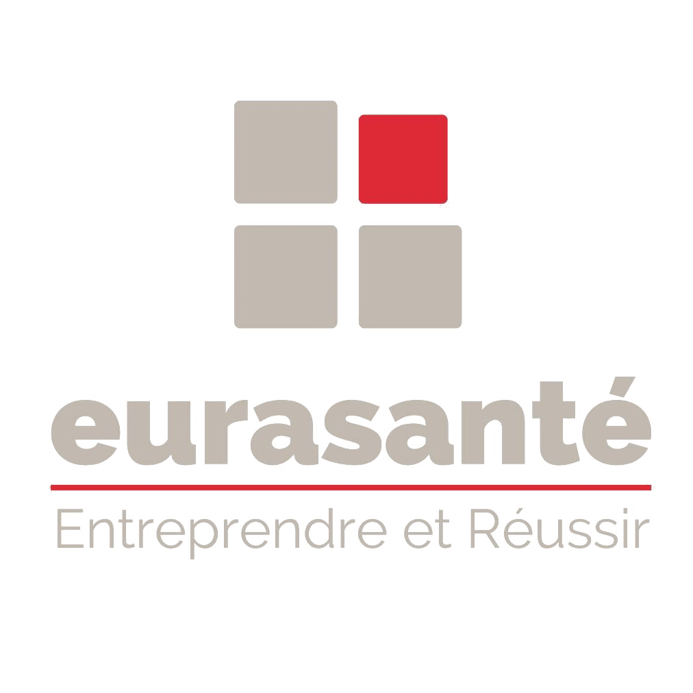 Eurasanté, Invest for Success