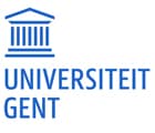 University of Ghent