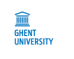 University of Ghent