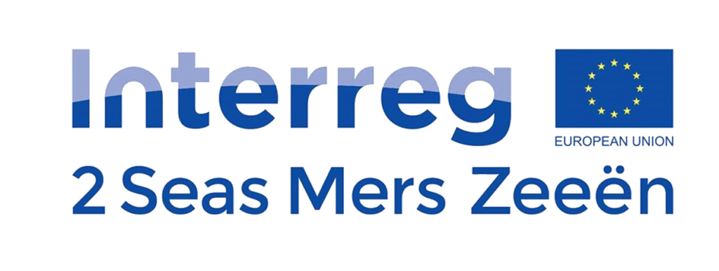 Interreg 2 Seas