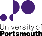 University of Portsmouth