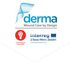 DERMA - Wound Care by Design