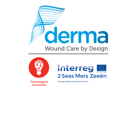 Derma - Wound care by design