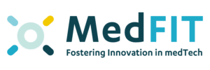 logo-medfit-2017-decli1-hd